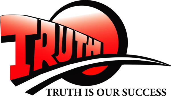 Truth Group logo