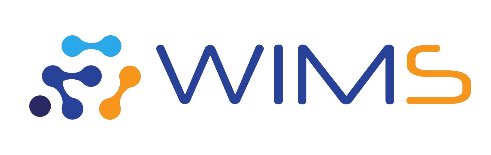WIMS